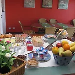 Bella Vista 3*
