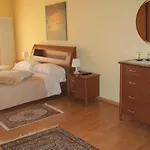 Bella Vista Frühstückspension