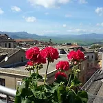 Frühstückspension Bella Vista