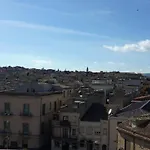 Bella Vista Frühstückspension