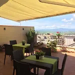 Bella Vista Valguarnera Caropepe