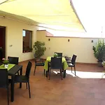 Bella Vista