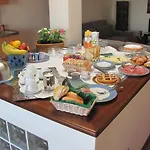 Bella Vista Frühstückspension 3*
