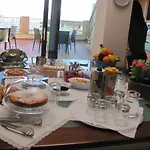 Bella Vista 3* Valguarnera Caropepe