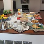 Bella Vista Frühstückspension 3*