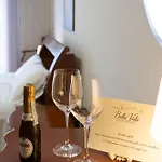 Bella Vista 3*