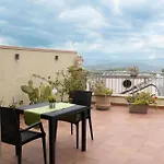 Bella Vista 3* Valguarnera Caropepe