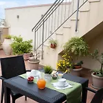Bella Vista 3*