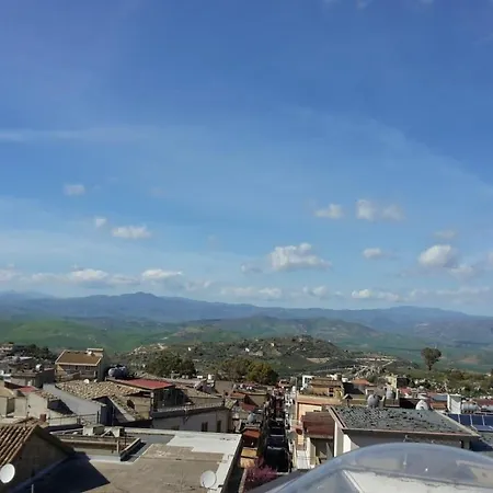 Bella Vista